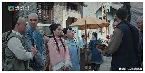 娱乐圈吃瓜博主怎么做,如何成为热门话题制造者