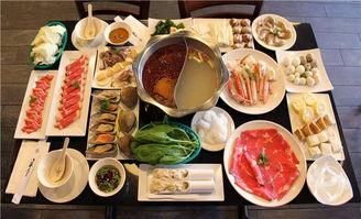 娱乐吃瓜酱火锅视频,娱乐吃瓜酱带你领略火锅界的趣味瞬间