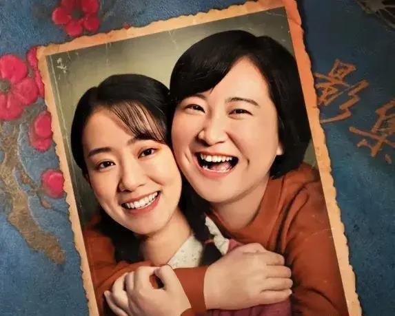 新娱乐吃瓜视频