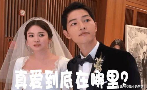 娱乐圈最热吃瓜事件视频,揭秘明星幕后真相！