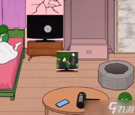 汉字找茬王娱乐吃瓜