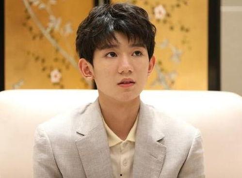 王源吃瓜爆料娱乐视频在线观看