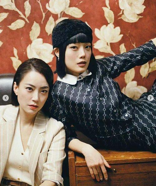 香港娱乐圈糊,从辉煌到糊途的跌宕起伏