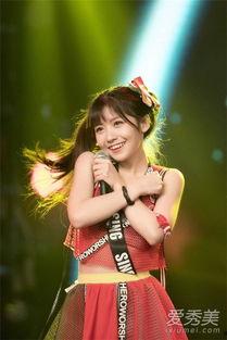 赖美云什么背景