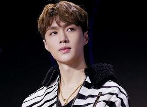 明星艺兴,闪耀舞台的青春偶像