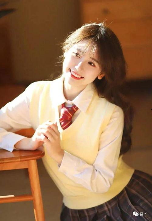 蓝什么科的网红,揭秘网红背后的科技力量