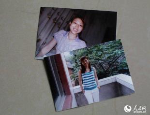 周军辉和秦星照片,光影交织下的美好瞬间