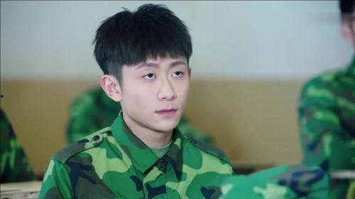 赵英男资料,才华横溢的艺术家与杰出教育家