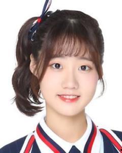 徐佳音演员,光影交织下的演艺人生